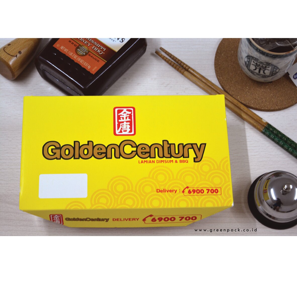 Golden-century-02-compres